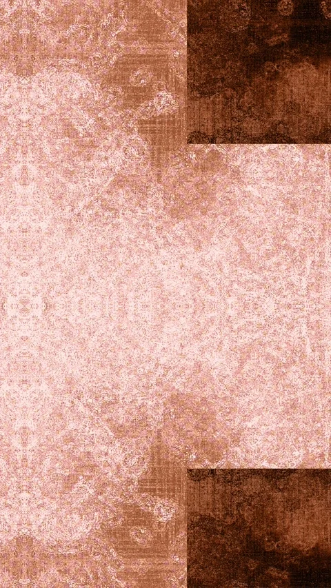 Grunge Texture Stock Footage 262558025