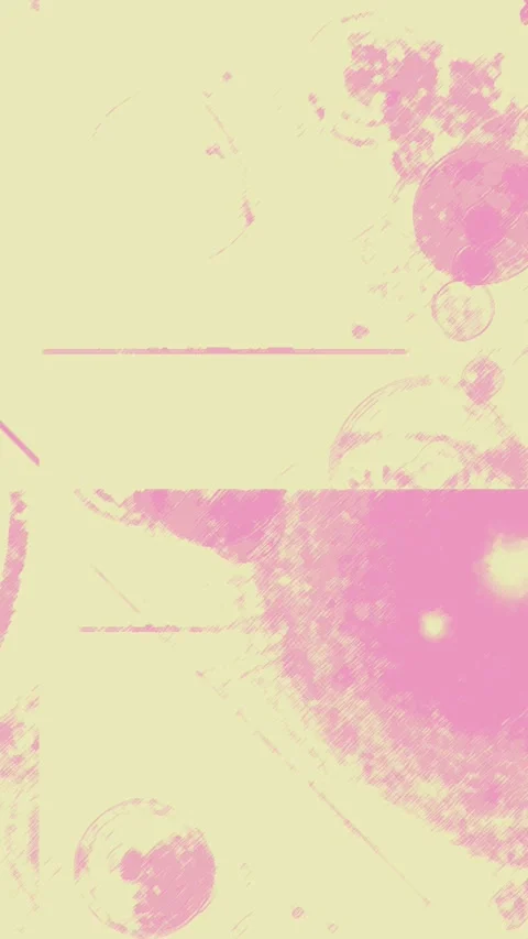 Grunge Texture Stock Footage 262558091