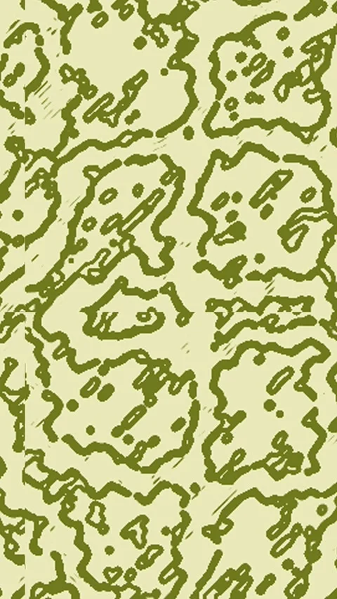 Grunge Texture Stock Footage 262558192