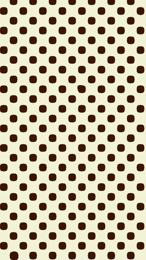 Grunge Texture Stock Footage 262771542