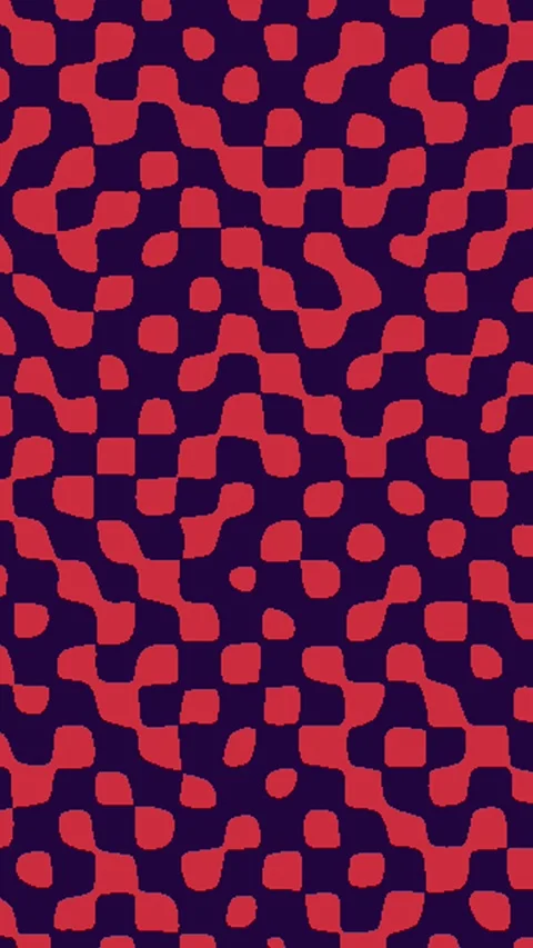 Grunge Texture Stock Footage 262771556