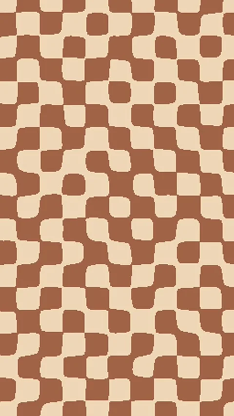 Grunge Texture Stock Footage 262771577