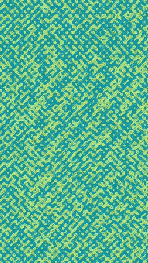 Grunge Texture Stock Footage 262771591