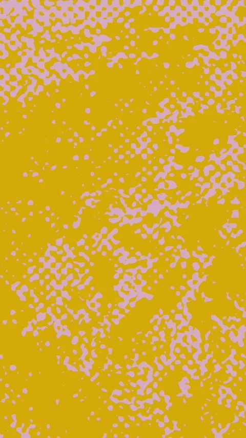 Grunge Texture Stock Footage 262771721