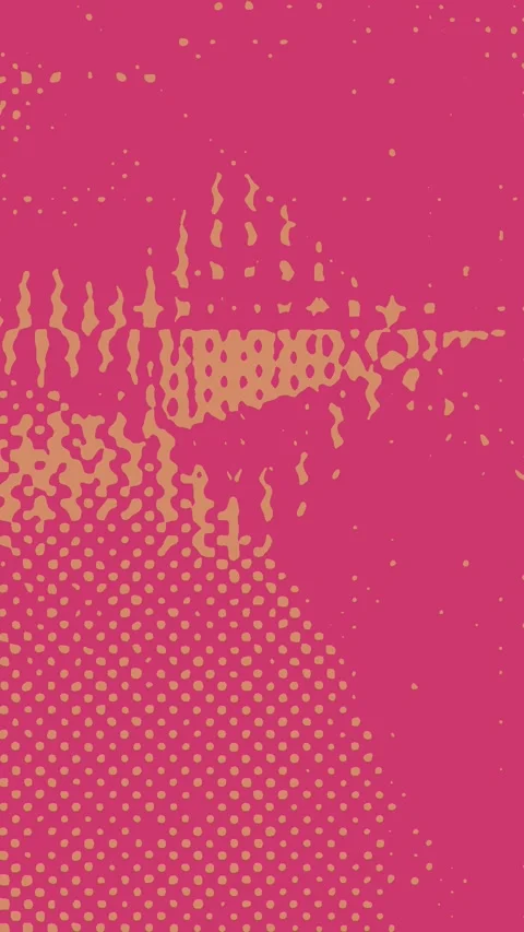 Grunge Texture Stock Footage 262771731