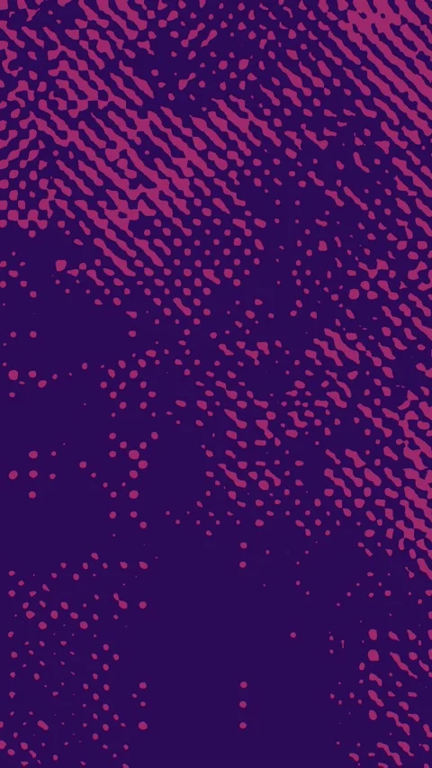 Grunge Texture Stock Footage 262771975