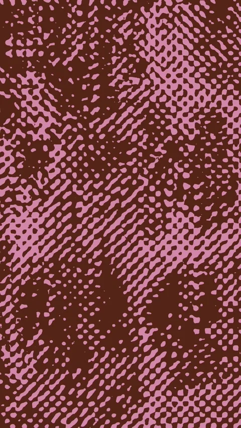 Grunge Texture Stock Footage 262772227