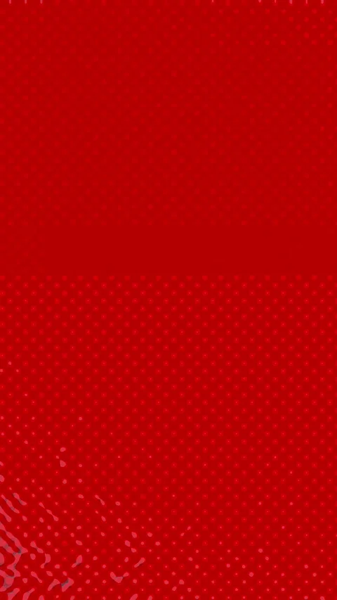 Grunge Texture Stock Footage 262772238