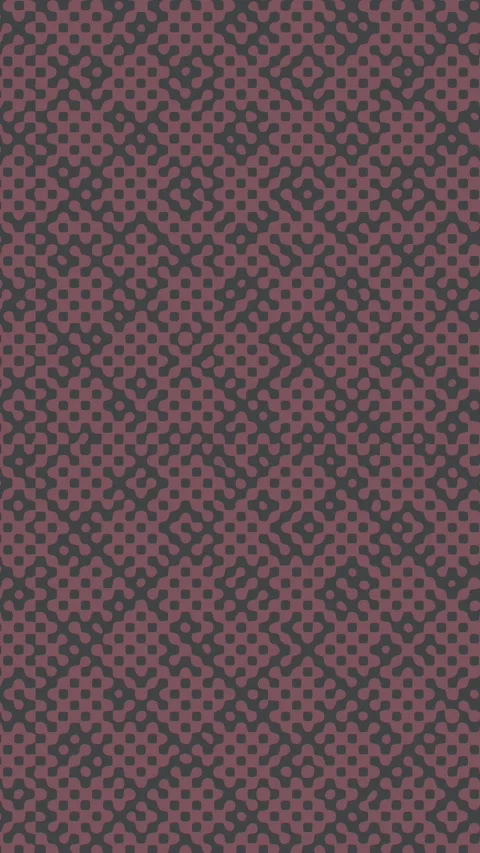 Grunge Texture Stock Footage 262877840