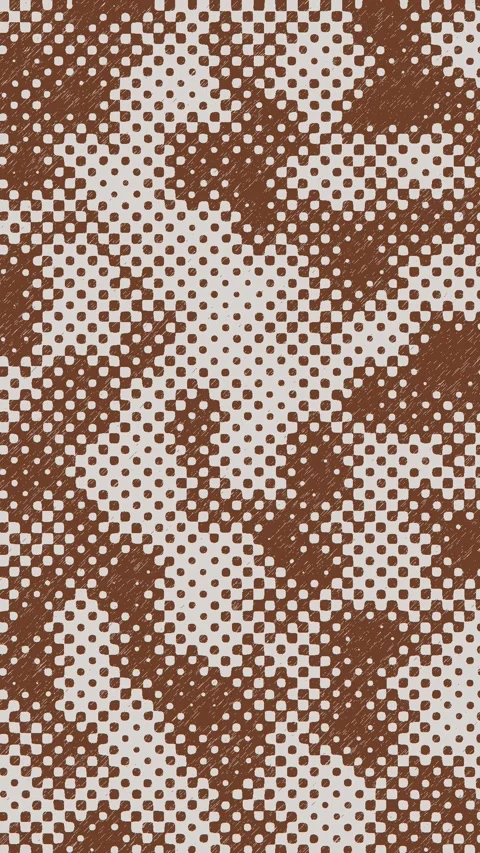 Grunge Texture Stock Footage 262880368