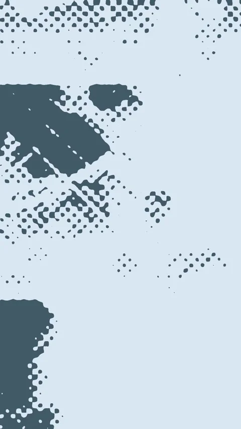 Grunge Texture Stock Footage 262880942