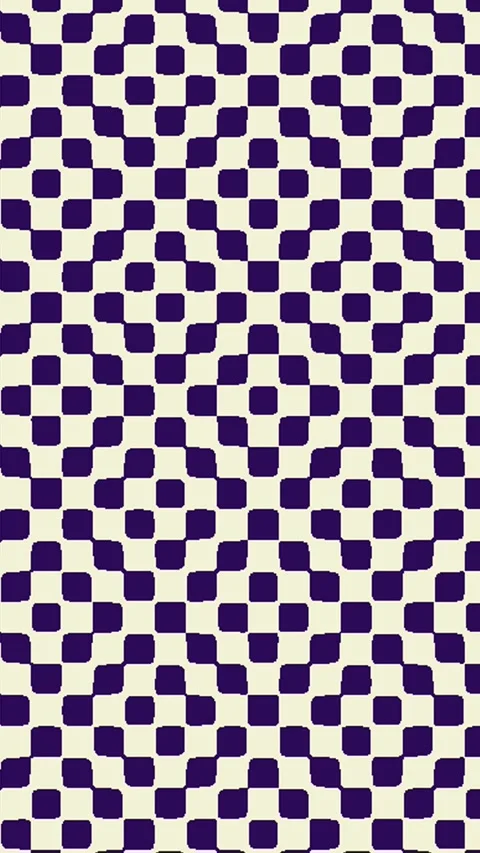 Grunge Texture Stock Footage 262881012