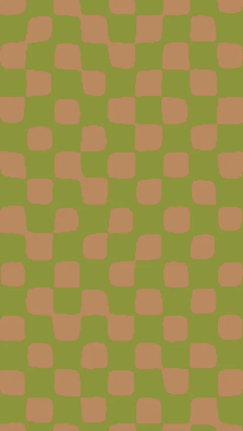 Grunge Texture Stock Footage 262881389