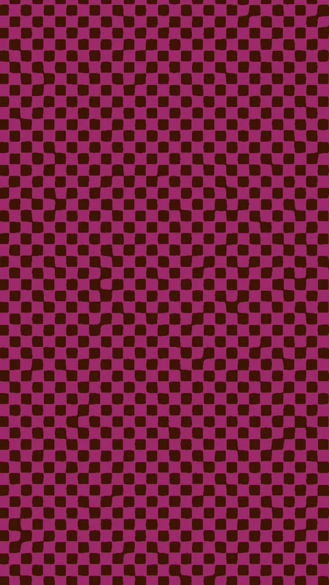 Grunge Texture Stock Footage 262881526