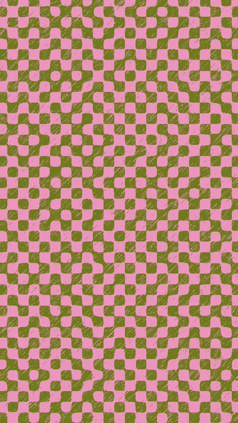 Grunge Texture Stock Footage 262881980