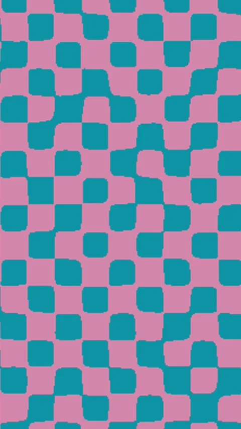 Grunge Texture Stock Footage 262882204