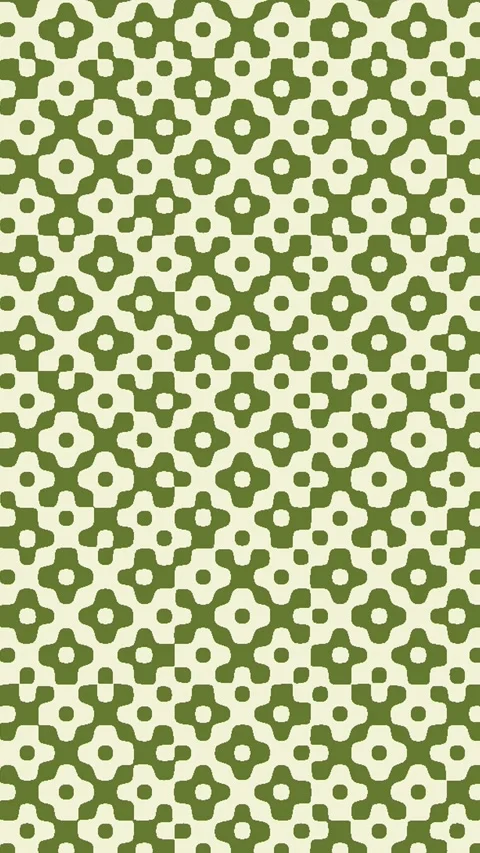 Grunge Texture Stock Footage 262882333