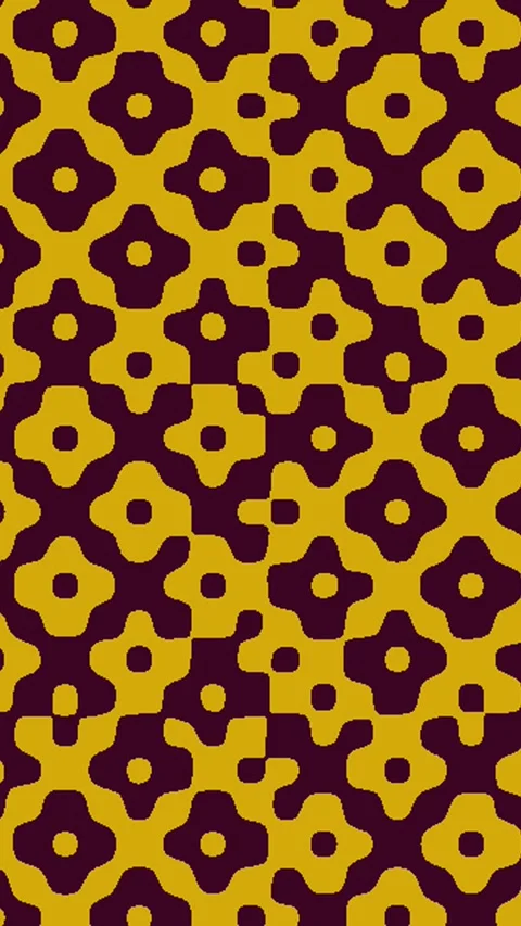 Grunge Texture Stock Footage 262882444