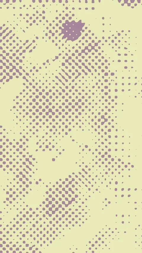 Grunge Texture Stock Footage 262882542