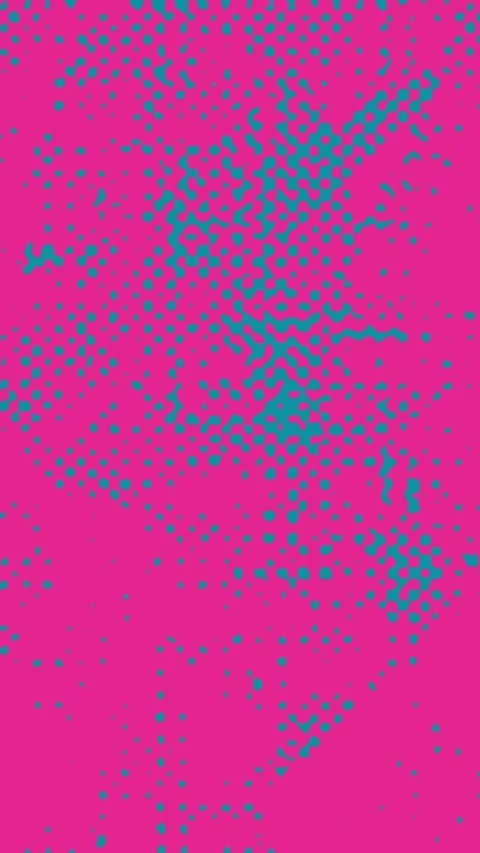 Grunge Texture Stock Footage 262882627