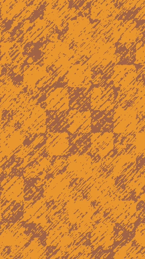 Grunge Texture Stock Footage 263047920