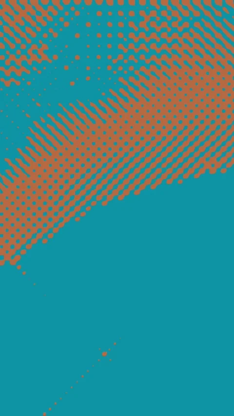 Grunge Texture Stock Footage 263047925