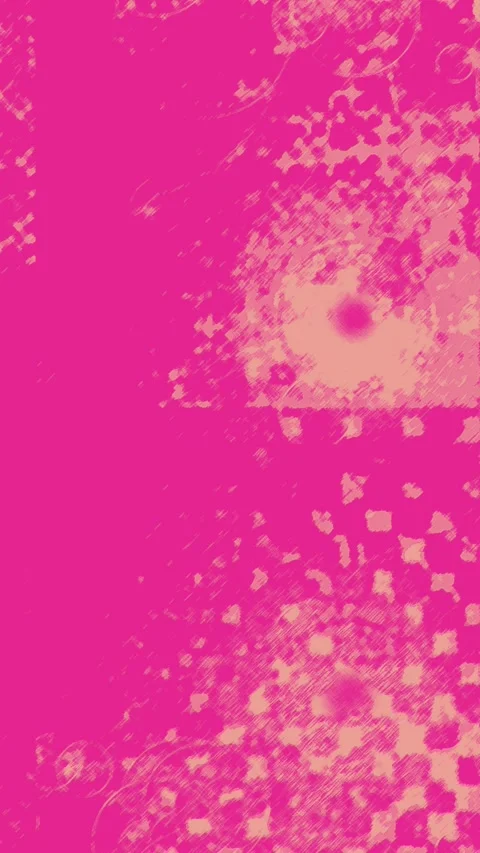 Grunge Texture Stock Footage 263048196