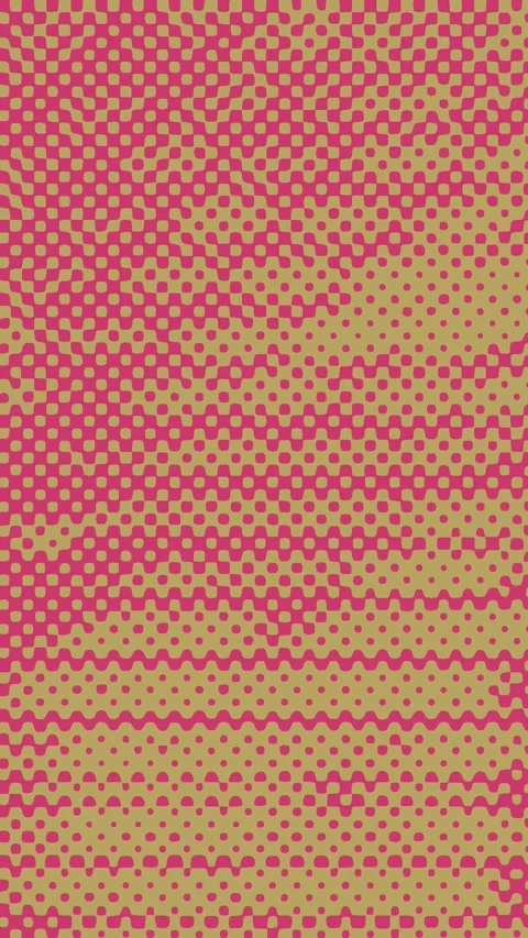 Grunge Texture Stock Footage 263048520