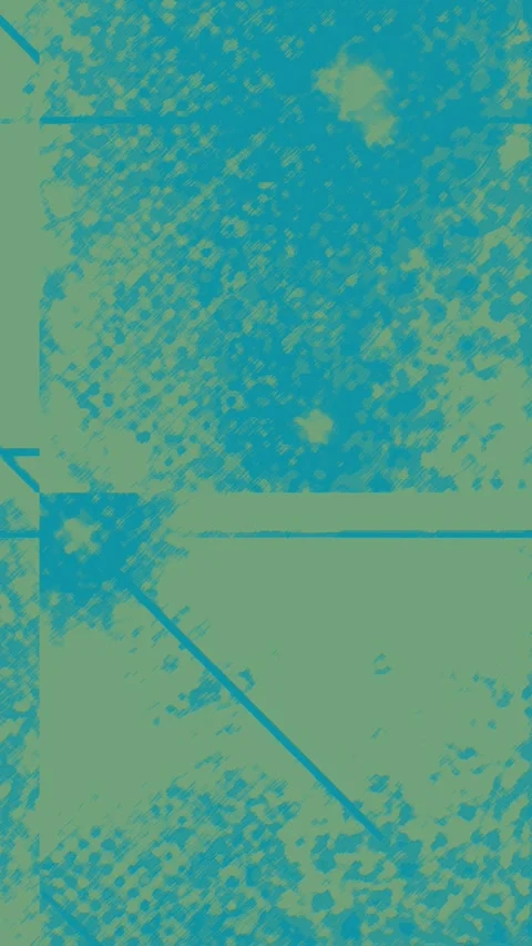 Grunge Texture Stock Footage 263048732