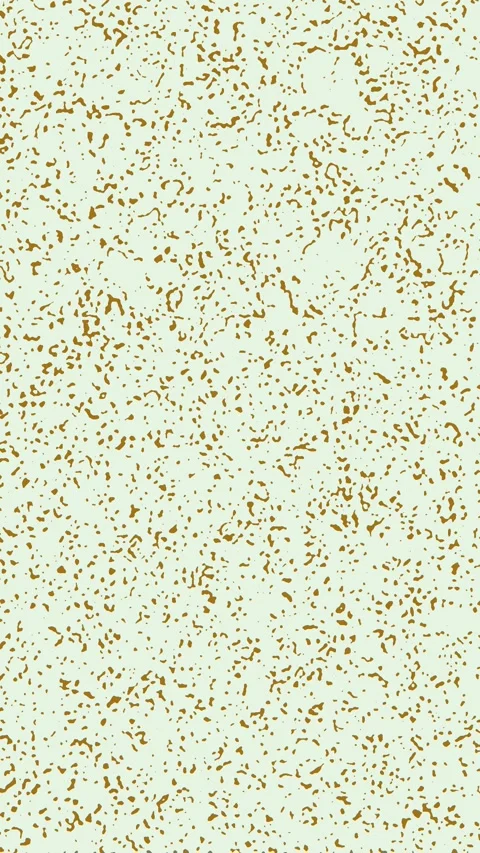 Grunge Texture Stock Footage 263049201