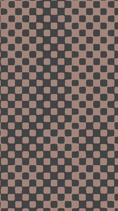 Grunge Texture Stock Footage 263049257