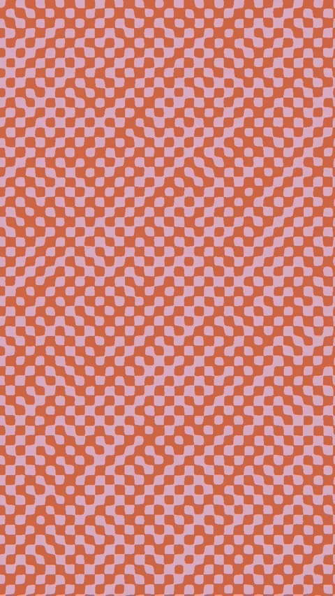 Grunge Texture Stock Footage 263049268