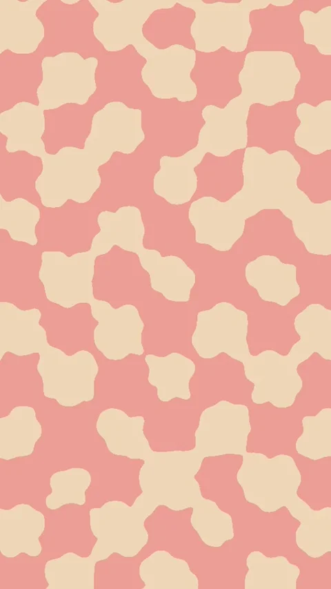 Grunge Texture Stock Footage 263049315