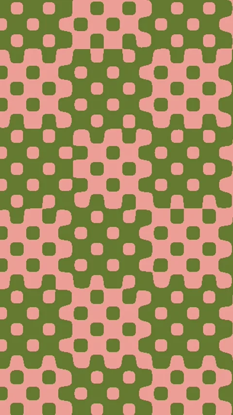 Grunge Texture Stock Footage 263049338