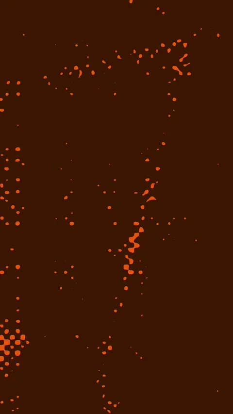 Grunge Texture Stock Footage 263049348