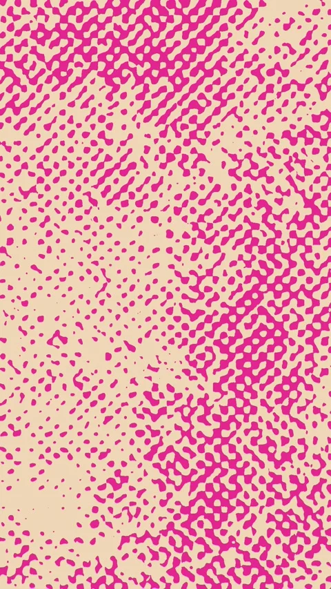 Grunge Texture Stock Footage 263049397