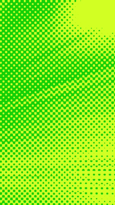 Grunge Texture Stock Footage 263137107