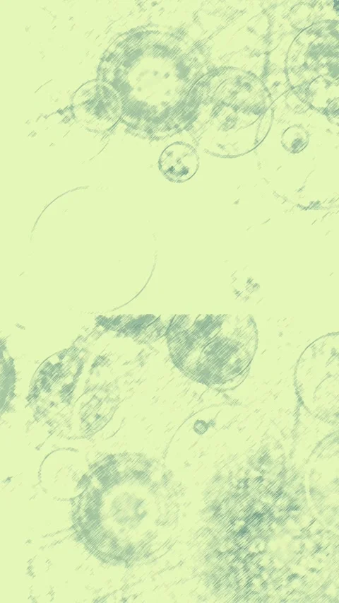 Grunge Texture Stock Footage 263137151