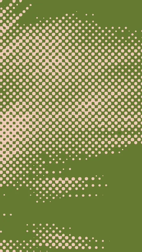 Grunge Texture Stock Footage 263137212