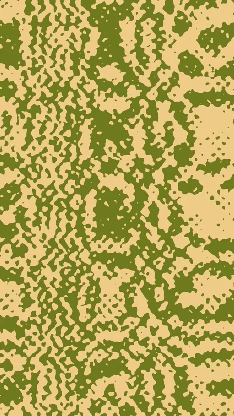 Grunge Texture Stock Footage 263137309