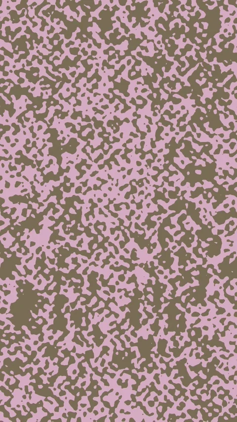 Grunge Texture Video stock 263137311