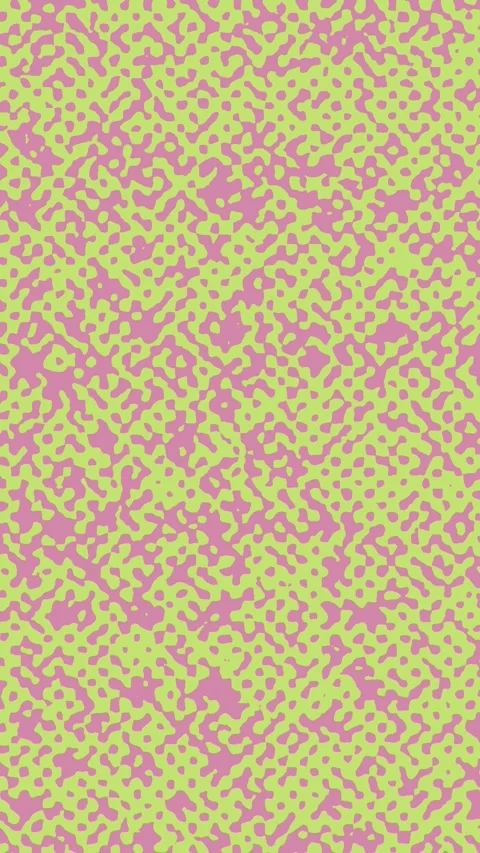 Grunge Texture Video stock 263137337