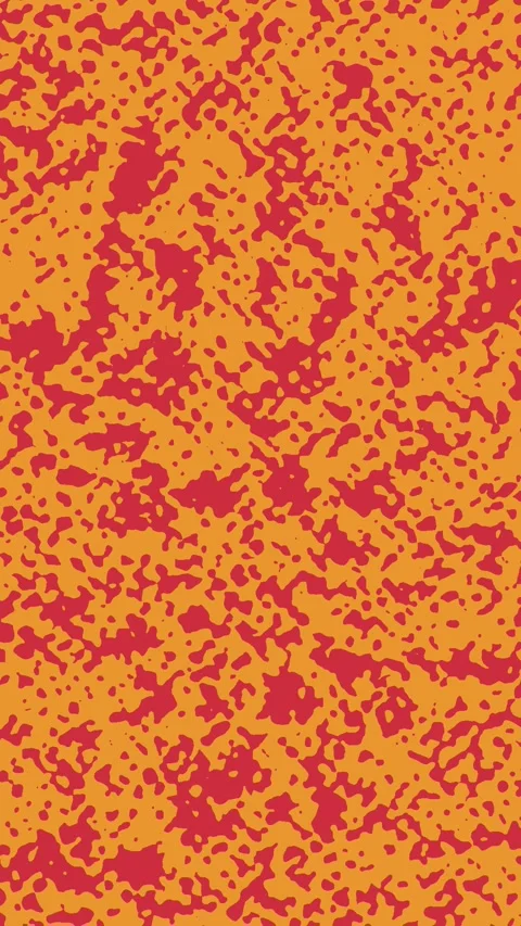 Grunge Texture Stock Footage 263137367