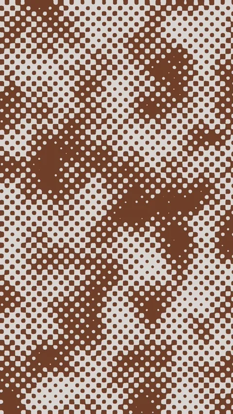 Grunge Texture Stock Footage 263137514