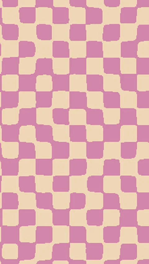 Grunge Texture Stock Footage 263137562