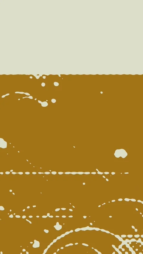 Grunge Texture Stock Footage 263137563