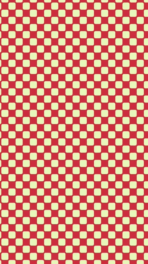 Grunge Texture Stock Footage 263137574