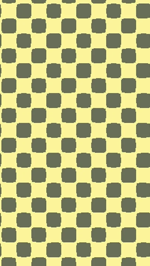 Grunge Texture Stock Footage 263137591