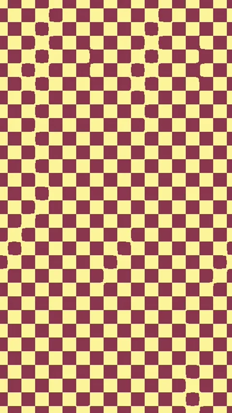 Grunge Texture Stock Footage 263137593