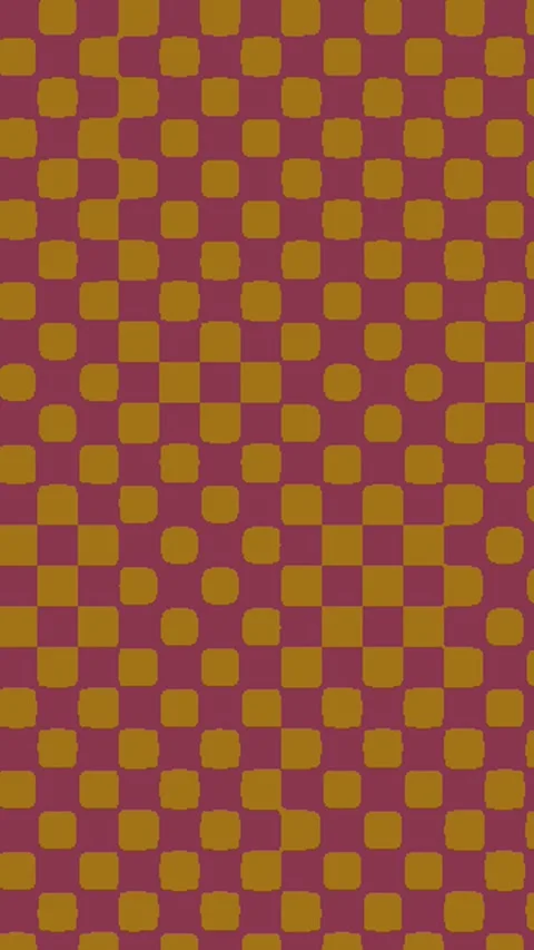 Grunge Texture Stock Footage 263137597